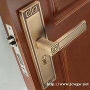 吉林开锁价格优惠