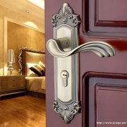 吉林无损开锁-上门换锁-修锁