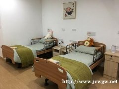 高淳春节找保姆照顾老人,高淳春节找护工护理病人,高淳家政养老