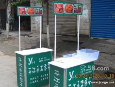 平江香干地地道道的湖南口味