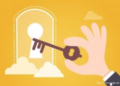 泸西县开锁的流程是怎样的?