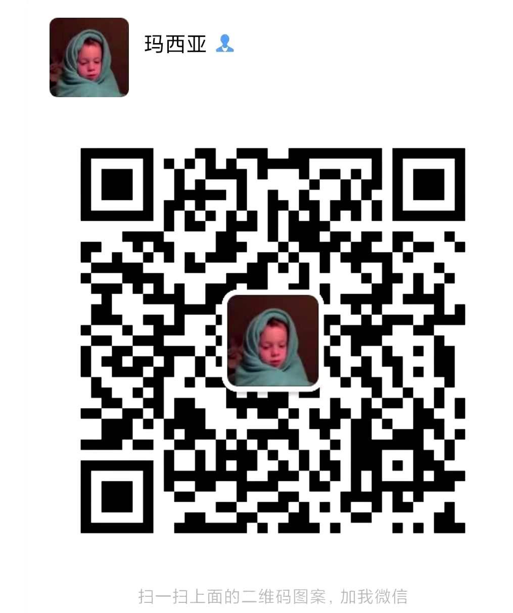 重庆市巴南区 砌筑工涂裱工怎么报名- 质量员考前培训 重庆市巴南区 砌筑工涂裱工怎么报名- 质量员考前培训