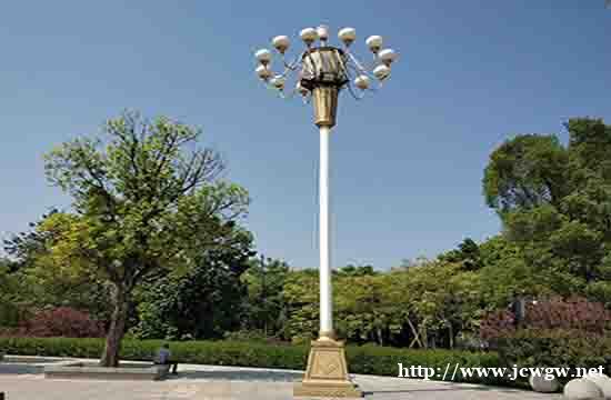 道路景观灯生产厂家 道路景观灯生产厂家