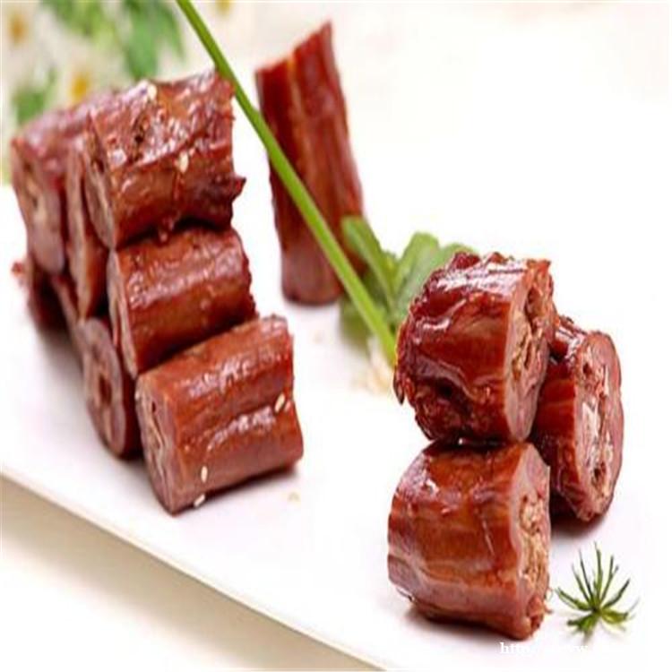 哈哈镜鸭脖技术培训 哈哈镜鸭脖加盟热线 哈哈镜鸭脖技术培训 哈哈镜鸭脖加盟热线