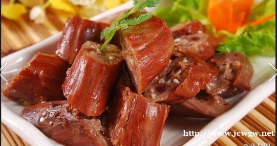 哈哈镜鸭脖技术培训 哈哈镜鸭脖加盟热线 哈哈镜鸭脖技术培训 哈哈镜鸭脖加盟热线