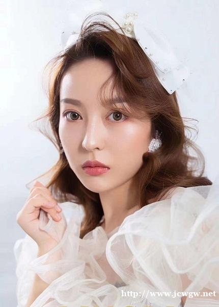 保山极美化妆培训学校火热招生中,美甲培训,纹绣培训,学皮肤管 保山极美化妆培训学校火热招生中,美甲培训,纹绣培训,学皮肤管