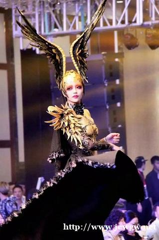 保山极美化妆培训学校火热招生中,美甲培训,纹绣培训,学皮肤管 保山极美化妆培训学校火热招生中,美甲培训,纹绣培训,学皮肤管