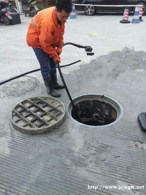 西湖区文一路管道疏通、专车抽粪——贴心服务 西湖区文一路管道疏通、专车抽粪——贴心服务