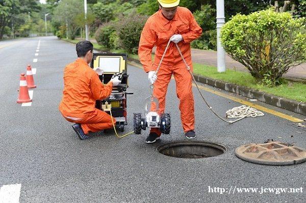 西湖区文一路管道疏通、专车抽粪——贴心服务 西湖区文一路管道疏通、专车抽粪——贴心服务