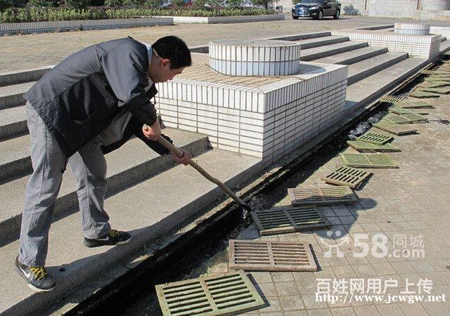 西湖区文一路管道疏通、专车抽粪——贴心服务 西湖区文一路管道疏通、专车抽粪——贴心服务