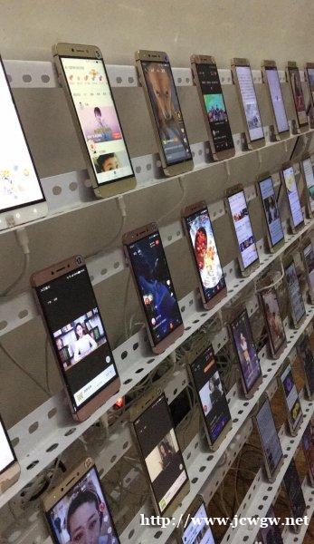 自动点赞关注评论私信直播间滚屏实时互动用金刚指智能联机批量矩 自动点赞关注评论私信直播间滚屏实时互动用金刚指智能联机批量矩