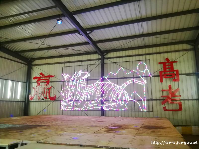 考前80天,数学快速提高到110分的方法 考前80天,数学快速提高到110分的方法