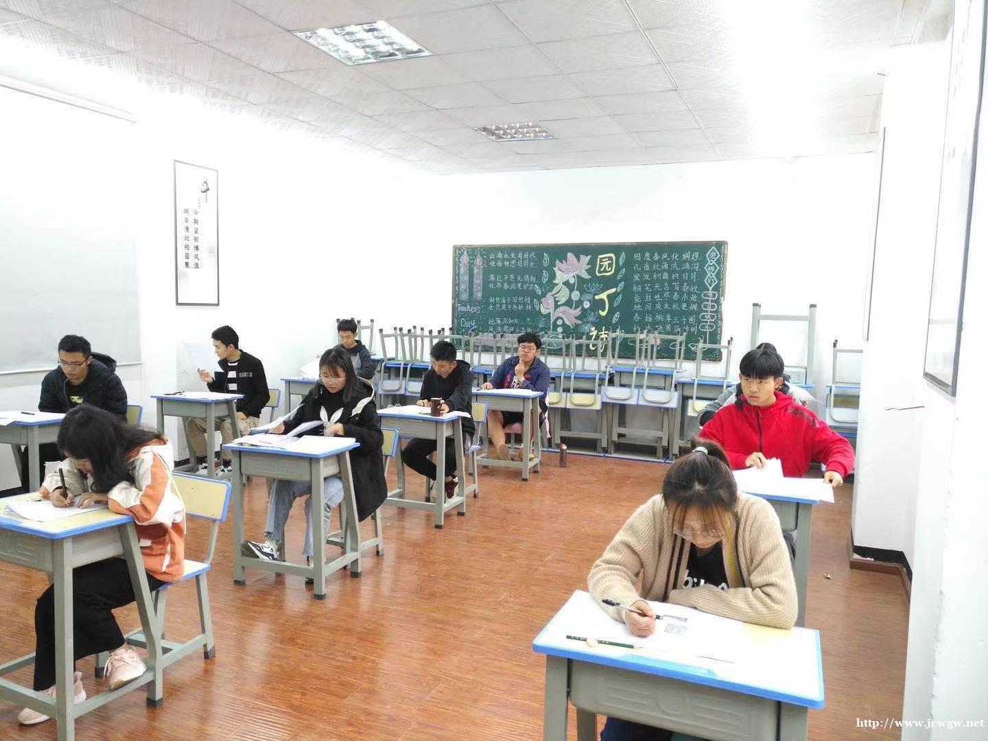 考前80天,数学快速提高到110分的方法 考前80天,数学快速提高到110分的方法