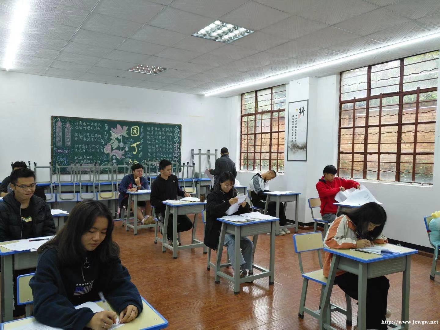 考前80天,数学快速提高到110分的方法 考前80天,数学快速提高到110分的方法