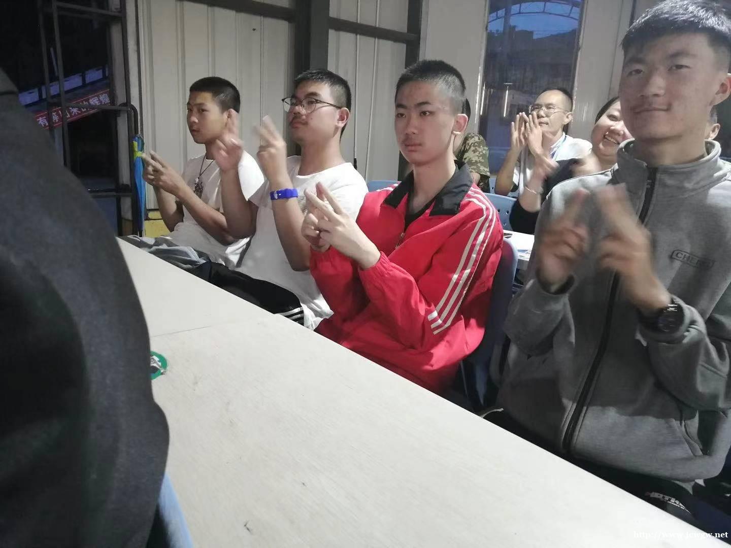 考前80天,数学快速提高到110分的方法 考前80天,数学快速提高到110分的方法