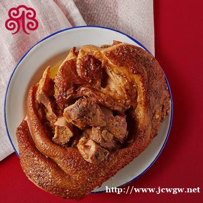 卤肉教学 卤肉招商加盟 卤肉配料 卤肉教学 卤肉招商加盟 卤肉配料