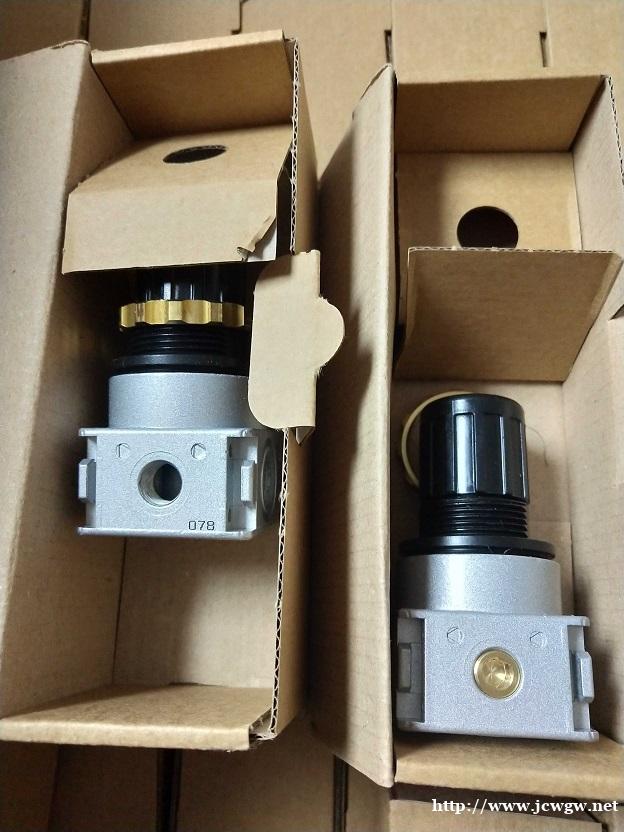 德国KNOCKS减压阀 德国KNOCKS减压阀