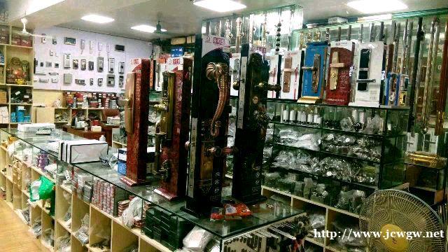 增城正规开锁公司110开锁 增城正规开锁公司110开锁