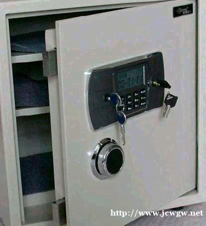 增城正规开锁公司110开锁 增城正规开锁公司110开锁