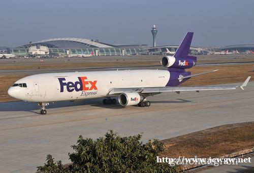 上海日本空派 美国空派 海运 UPS 上海日本空派 美国空派 海运 UPS