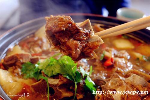 蝎王府羊蝎子生意 蝎王府羊蝎子好吃么 加盟 蝎王府羊蝎子生意 蝎王府羊蝎子好吃么 加盟