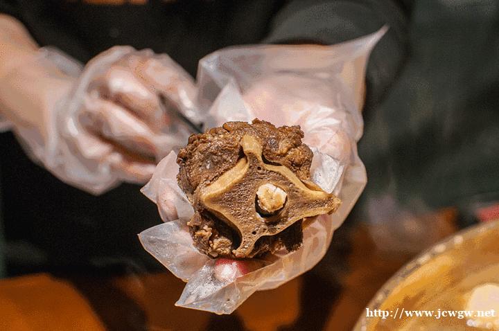 蝎王府羊蝎子生意 蝎王府羊蝎子好吃么 加盟 蝎王府羊蝎子生意 蝎王府羊蝎子好吃么 加盟