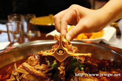 蝎王府羊蝎子生意 蝎王府羊蝎子好吃么 加盟 蝎王府羊蝎子生意 蝎王府羊蝎子好吃么 加盟