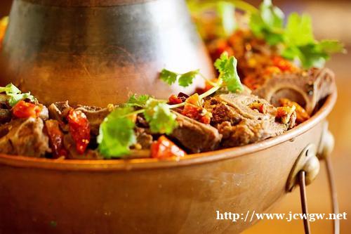 蝎王府羊蝎子生意 蝎王府羊蝎子好吃么 加盟 蝎王府羊蝎子生意 蝎王府羊蝎子好吃么 加盟