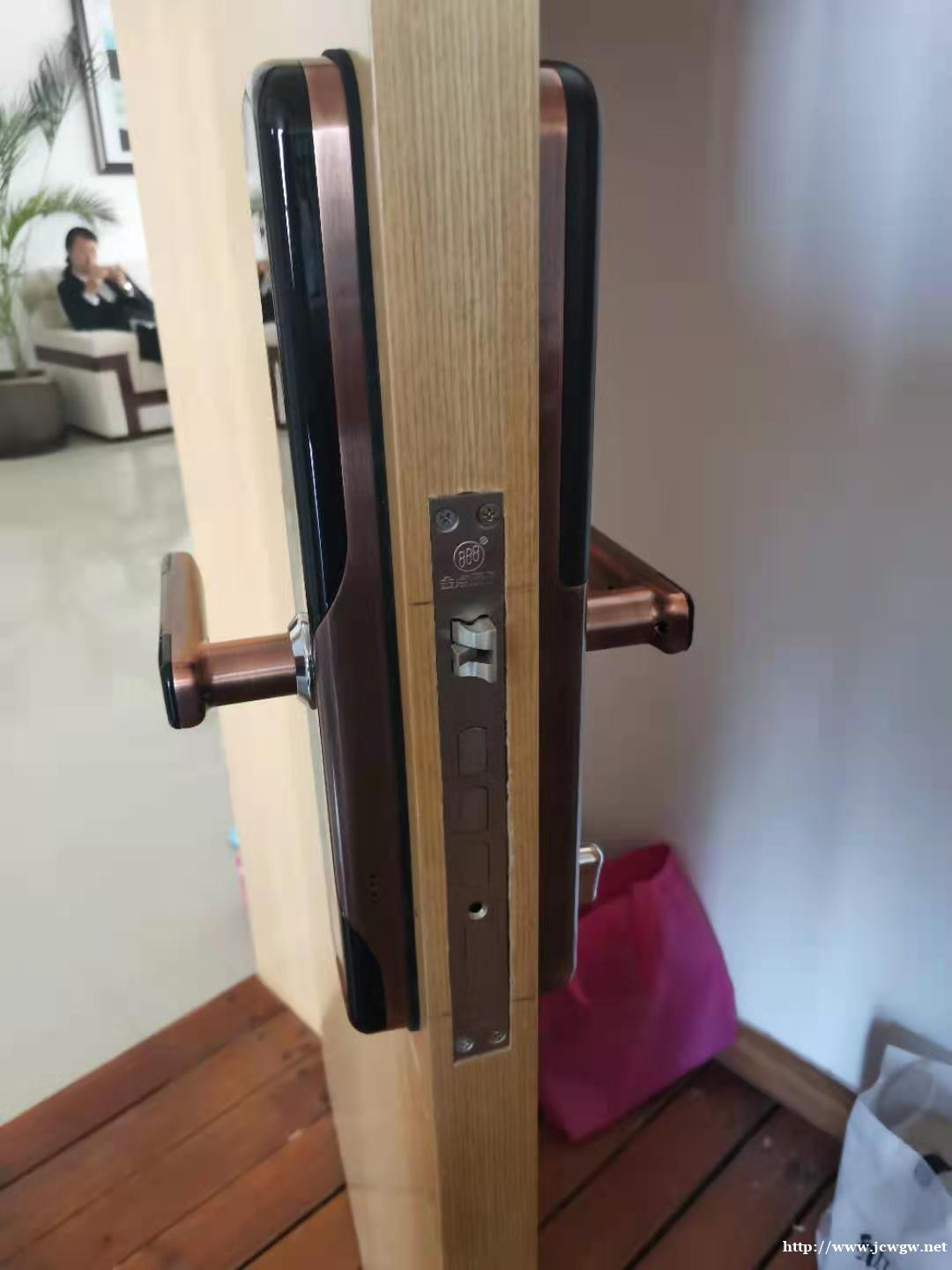 五台县本地证件齐全的开锁公司 五台县本地证件齐全的开锁公司