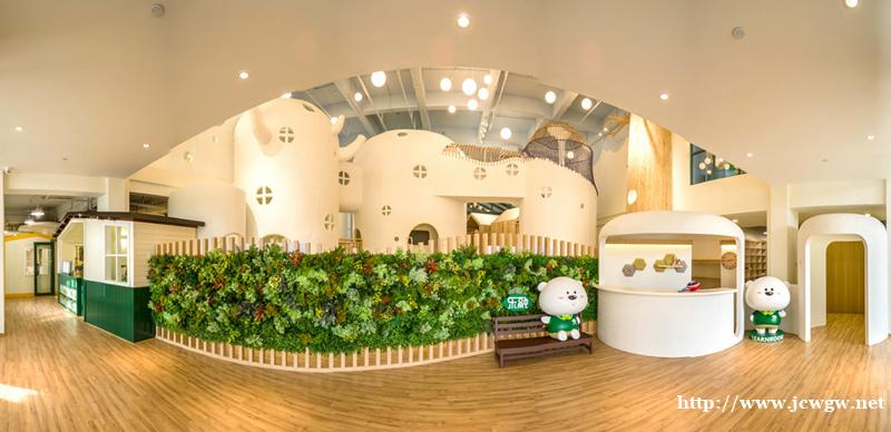 早教托育幼儿园加盟创业哪家好-乐融儿童之家 早教托育幼儿园加盟创业哪家好-乐融儿童之家