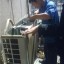 南京新街口附近空调维修电话-专业空调维修清洗保养服务站 南京新街口附近空调维修电话-专业空调维修清洗保养服务站