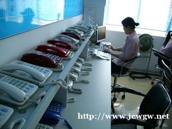 南京新街口附近空调维修电话-专业空调维修清洗保养服务站 南京新街口附近空调维修电话-专业空调维修清洗保养服务站