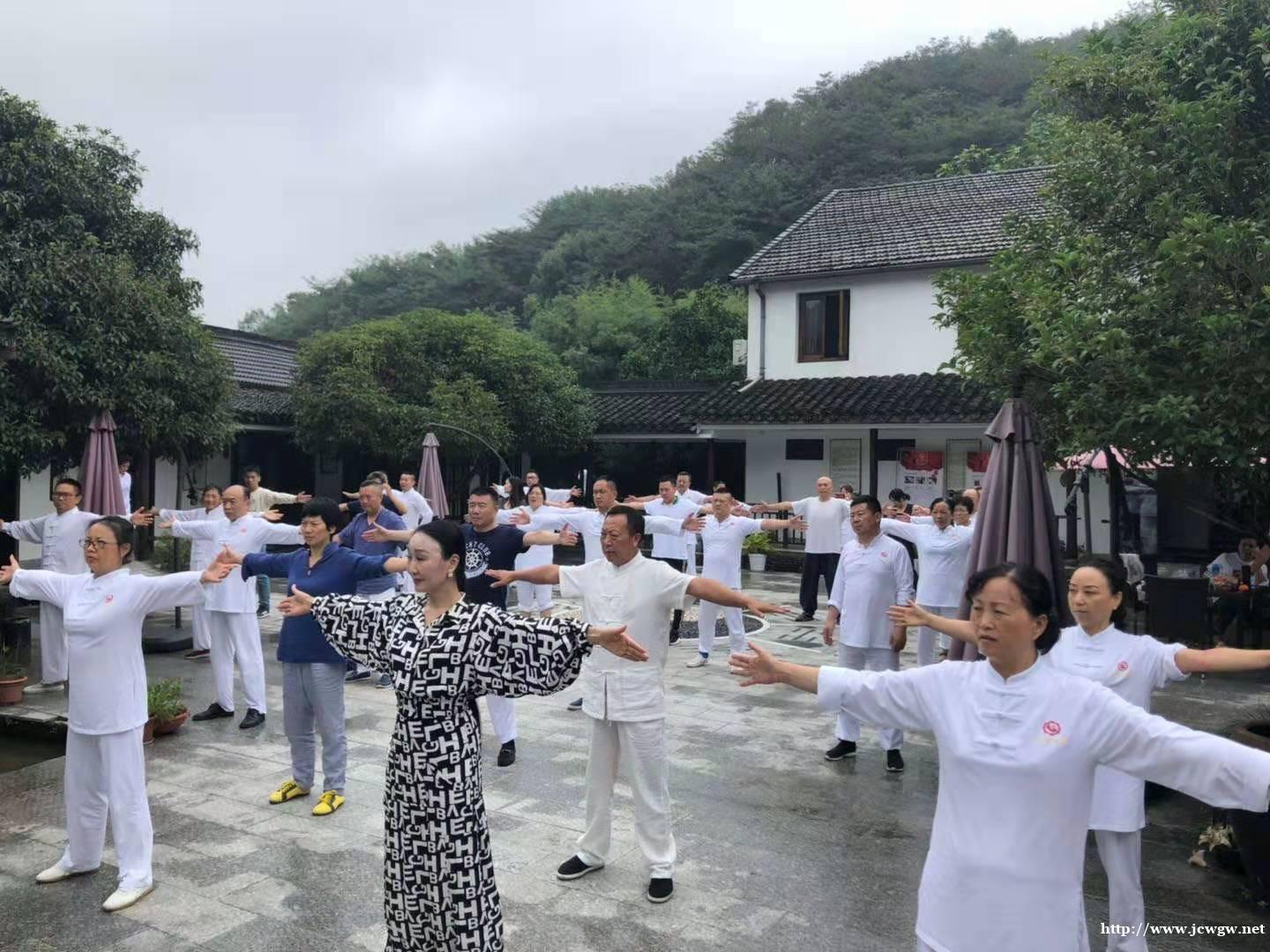 尚古元盈易筋洗髓功_重庆哪里可以练洗髓功?重庆洗髓功练习到尚 尚古元盈易筋洗髓功_重庆哪里可以练洗髓功?重庆洗髓功练习到尚