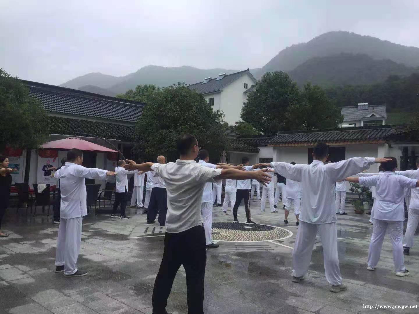 尚古元盈易筋洗髓功_重庆哪里可以练洗髓功?重庆洗髓功练习到尚 尚古元盈易筋洗髓功_重庆哪里可以练洗髓功?重庆洗髓功练习到尚