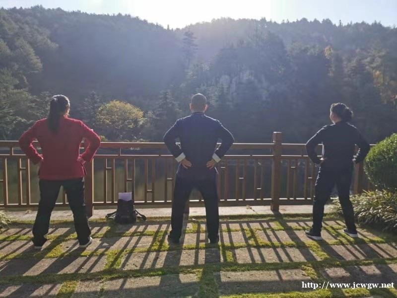 尚古元盈易筋洗髓功_重庆哪里可以练洗髓功?重庆洗髓功练习到尚 尚古元盈易筋洗髓功_重庆哪里可以练洗髓功?重庆洗髓功练习到尚