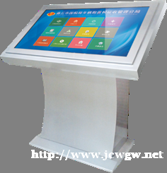 郑州瀚海博恩~触摸一体机 郑州瀚海博恩~触摸一体机