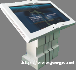 郑州瀚海博恩~触摸一体机 郑州瀚海博恩~触摸一体机