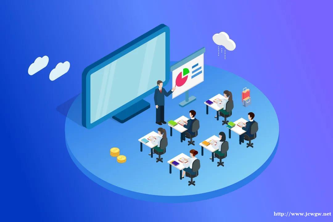 延迟退休养老金吃亏吗?会否加剧“就业难”?你最关心的都在这里 延迟退休养老金吃亏吗?会否加剧“就业难”?你最关心的都在这里