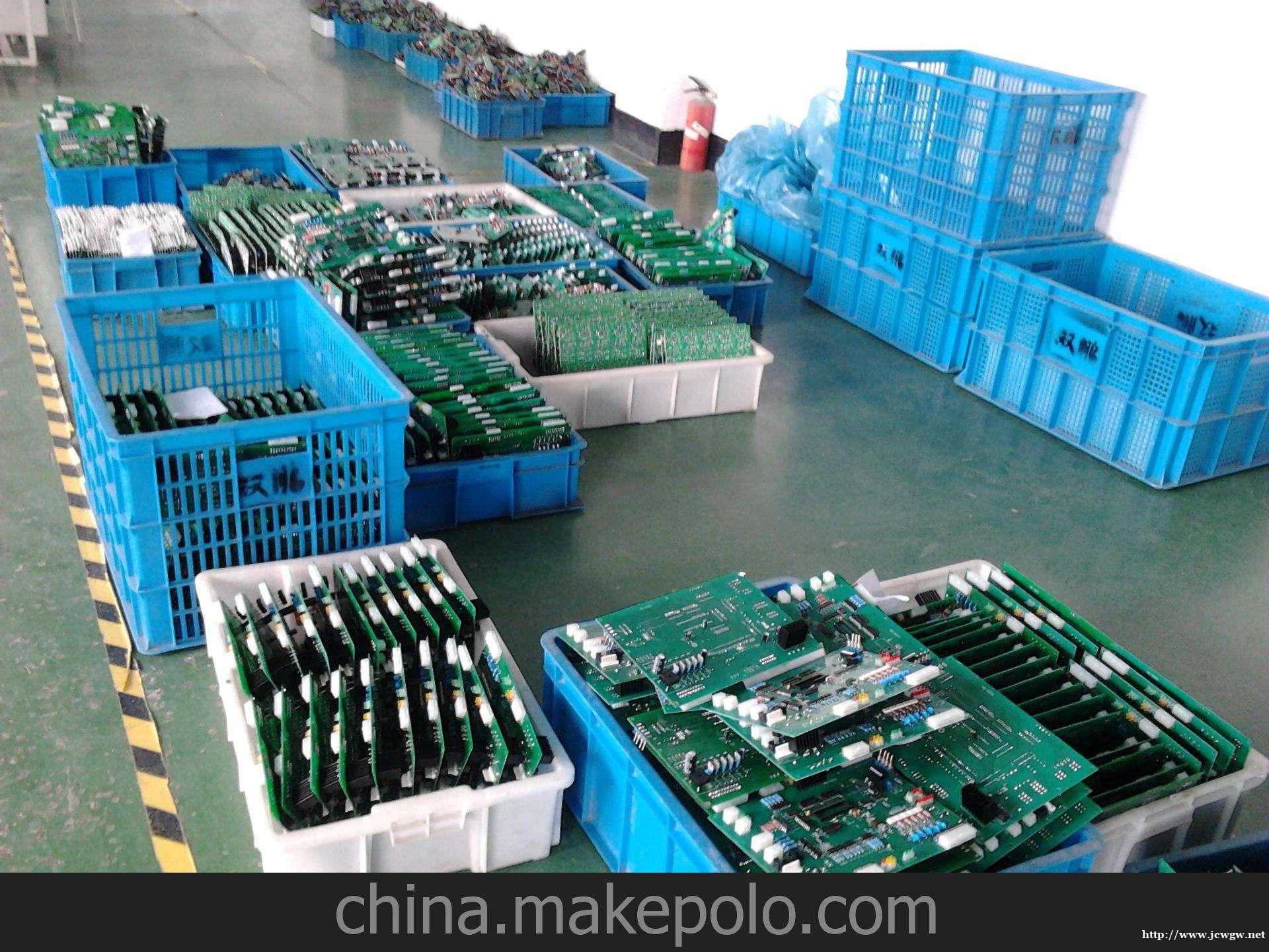 处置集团公司电脑投影服务器专业回收 处置集团公司电脑投影服务器专业回收