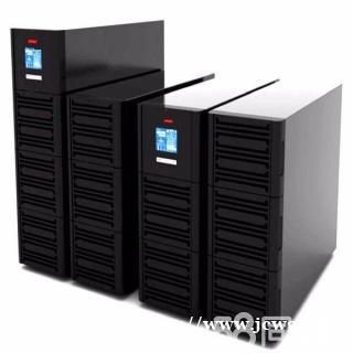 处置集团公司电脑投影服务器专业回收 处置集团公司电脑投影服务器专业回收