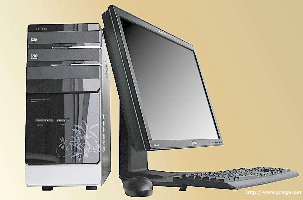 处置集团公司电脑投影服务器专业回收 处置集团公司电脑投影服务器专业回收