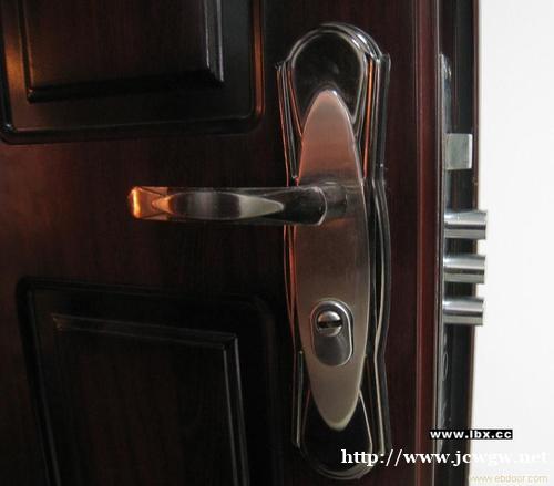 贵定地区24小时开锁热线 贵定地区24小时开锁热线