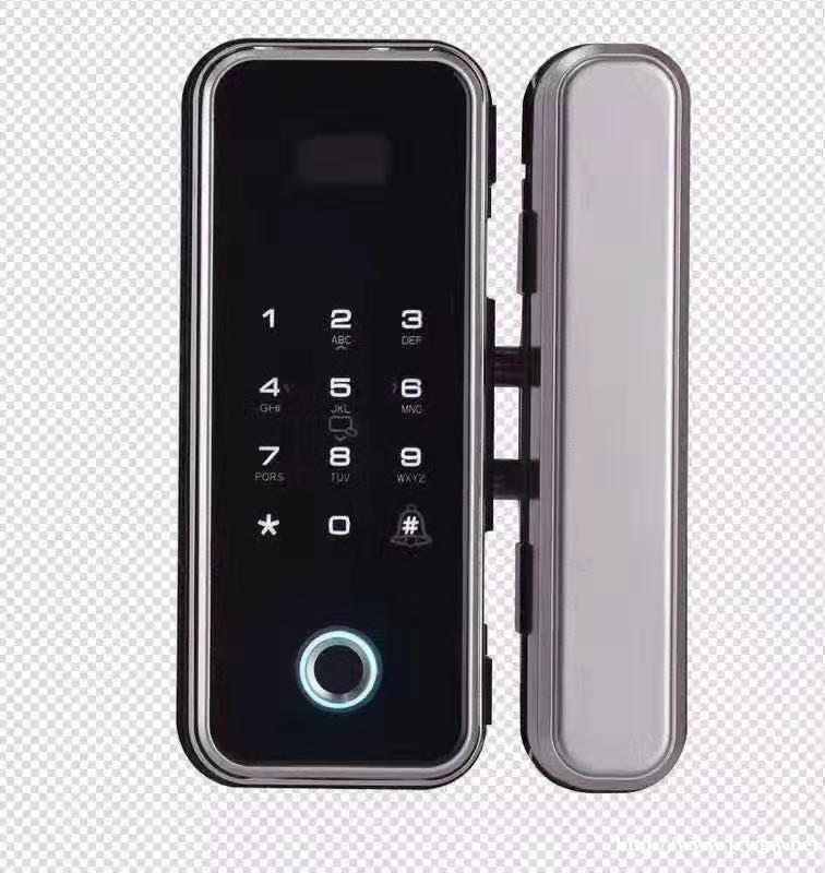 青驼镇开锁价格是多少 青驼镇开锁价格是多少