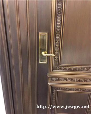 方城镇配汽车钥匙中心为您服务 方城镇配汽车钥匙中心为您服务