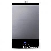 唐山热水器维修 燃气热水器维修 热水器安装