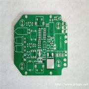 如何提高高精密线路板的抗干扰能力和电磁兼容性