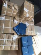 广州学历继续教育；专科本科；一次学习终身受益；不限户籍任选