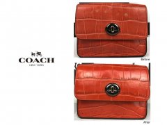 奢侈品护理师培训班