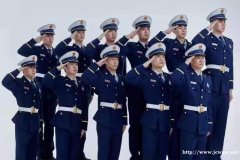 昆明现代科技学校是不是全军事化管理