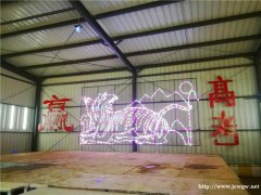 考前80天,数学快速提高到110分的方法